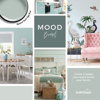 Build Taupō Your Local Builders And House Plan Designers