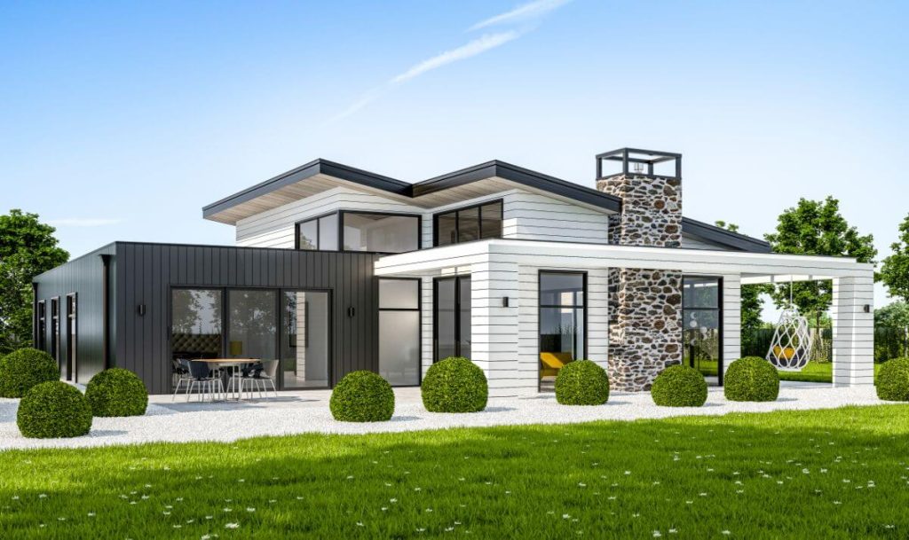 Pohipi Artist Impression