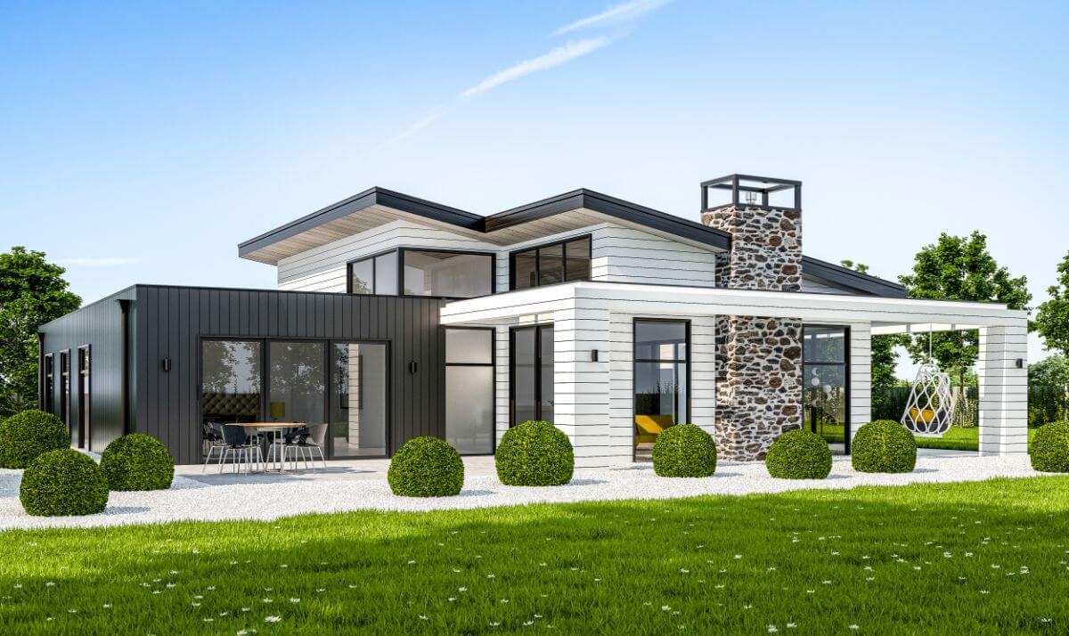 Pohipi Artist Impression