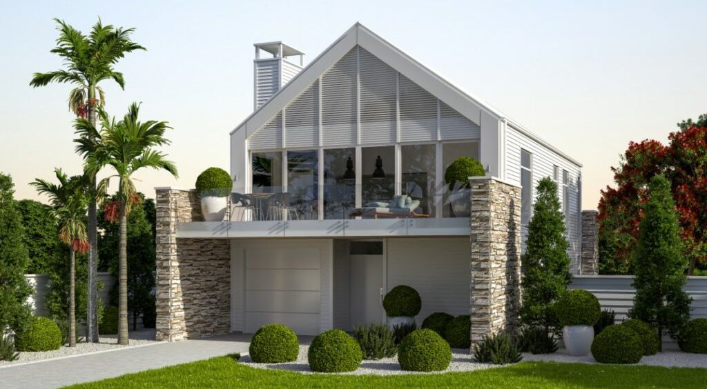 Te Mihi Artist Impression 1 1024x626