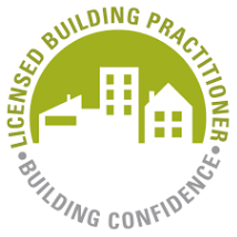Building Confidence