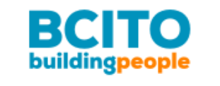 Building People