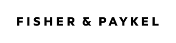 Fisher Paykel