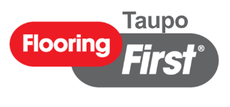 Flooring First Taupo