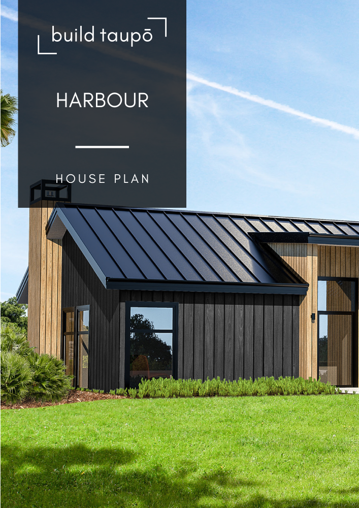Harbour