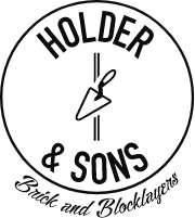 Holder Sons