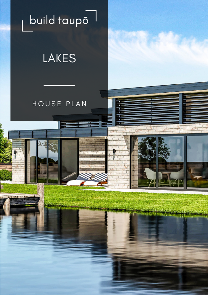 Lakes
