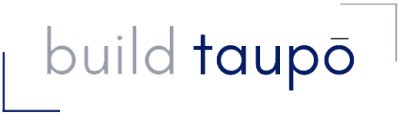 Logo Header