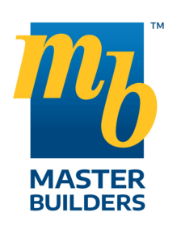 Master Builders