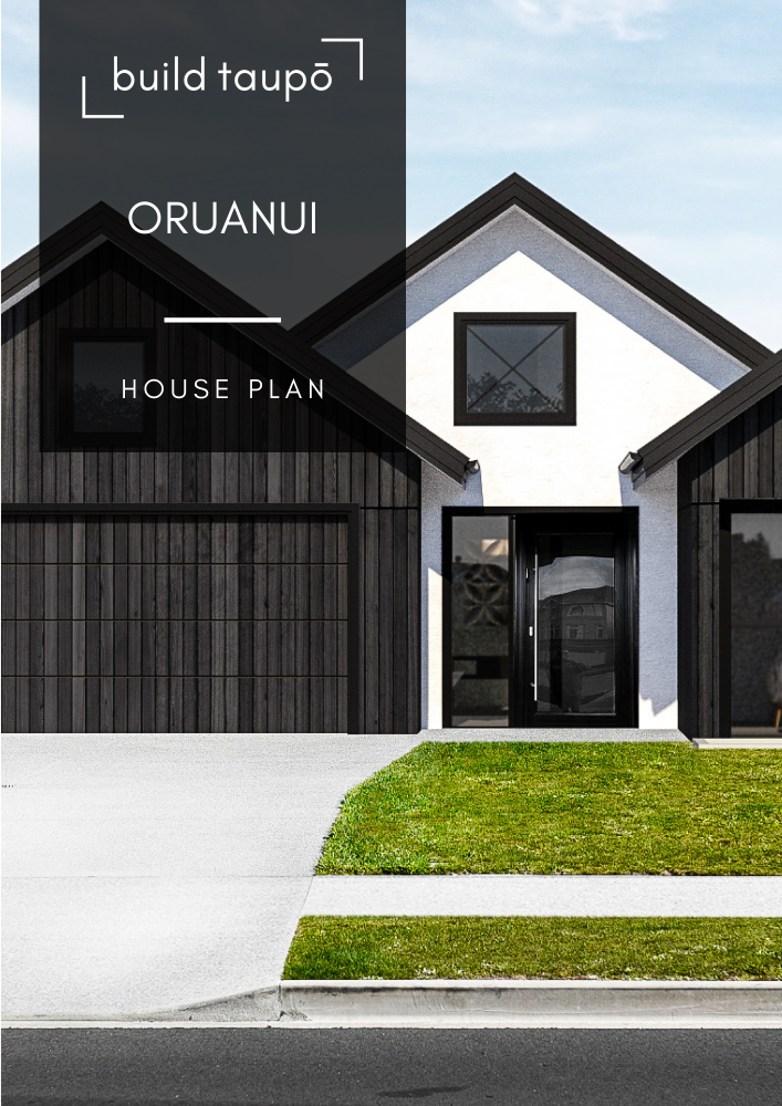 Oruanui