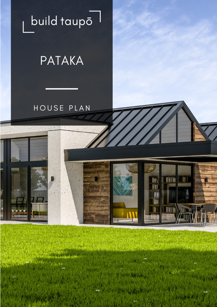 Pataka