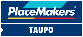 Place Makers