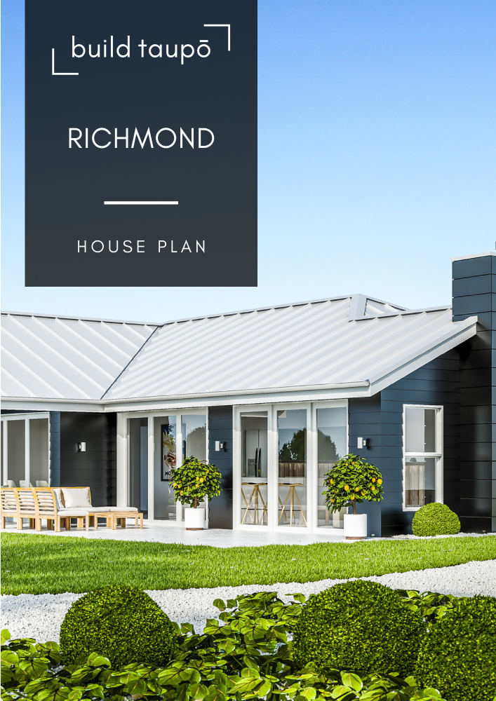 Richmond