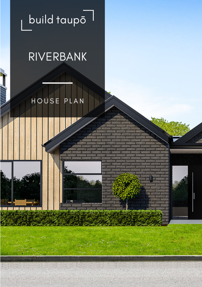 Riverbank