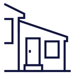 Services Extensions Blue Build Taupo