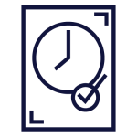 Services On Time Blue Build Taupo