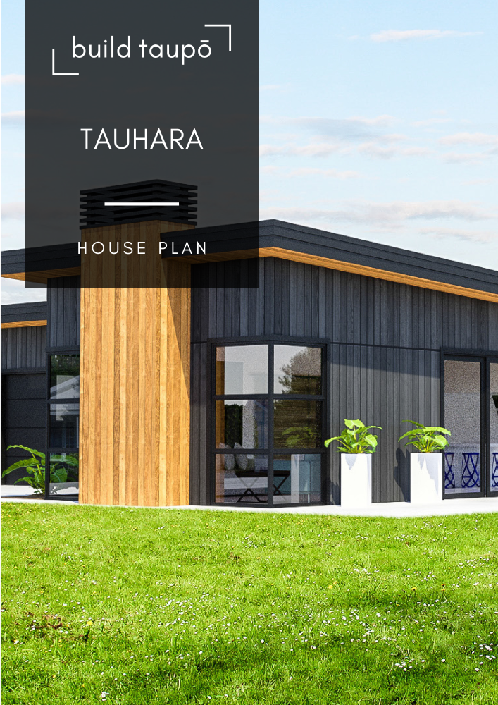 Tauhara