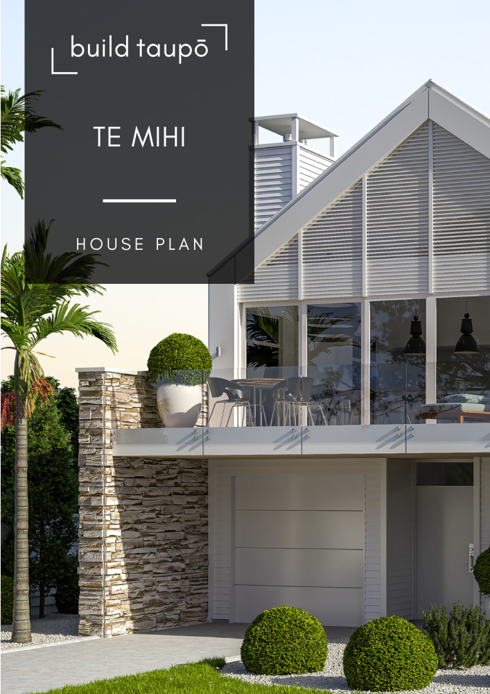 Te Mihi