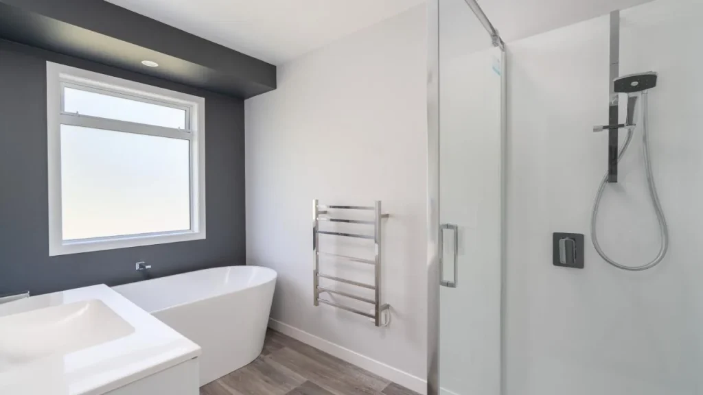 1084 B Mapara Bath