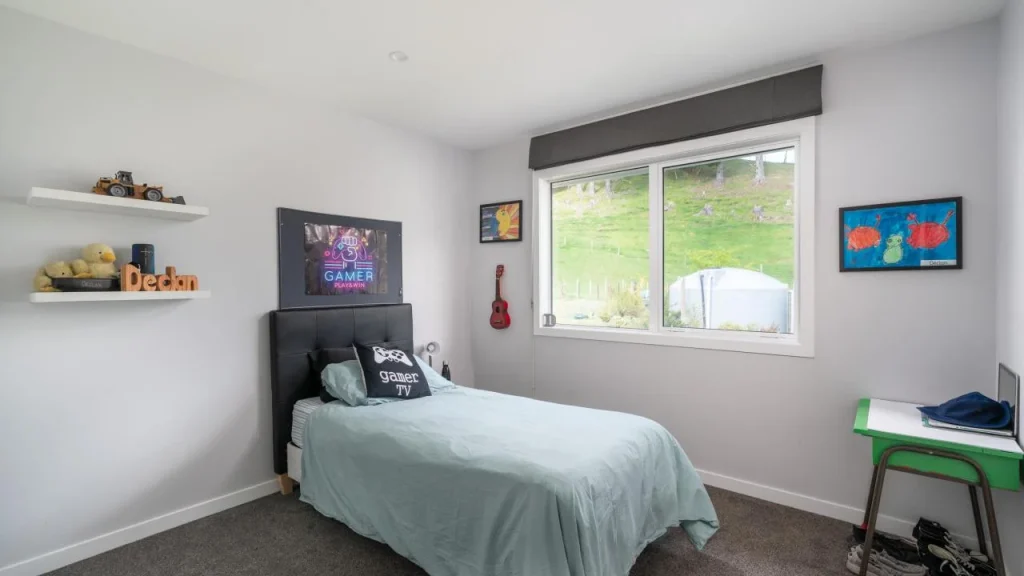 1084 B Mapara Bedroom 3