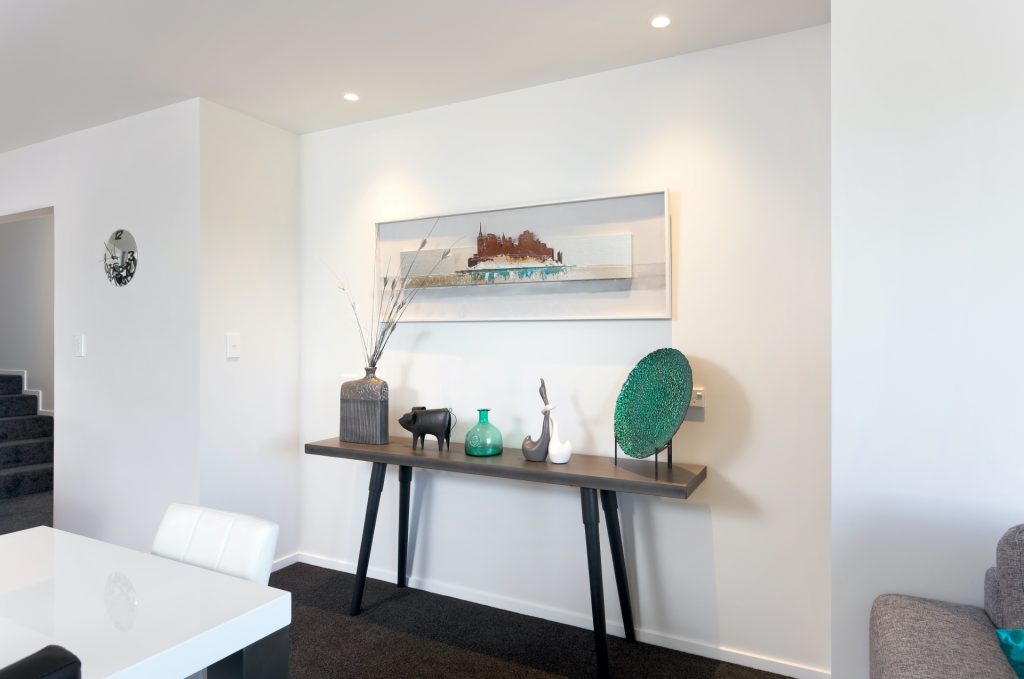 301 Tauhara Ridge Feature