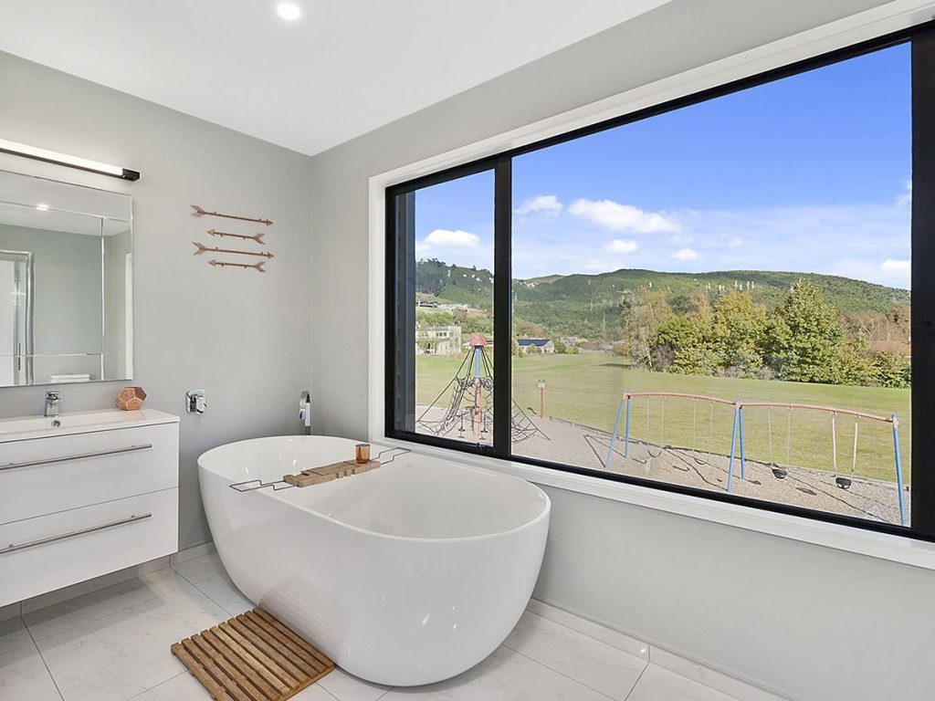 6 Loch Haven Lane Bath