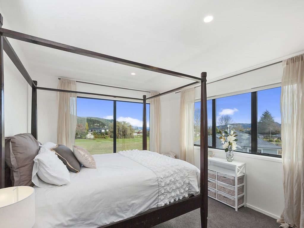 6 Loch Haven Lane Bedroom 2