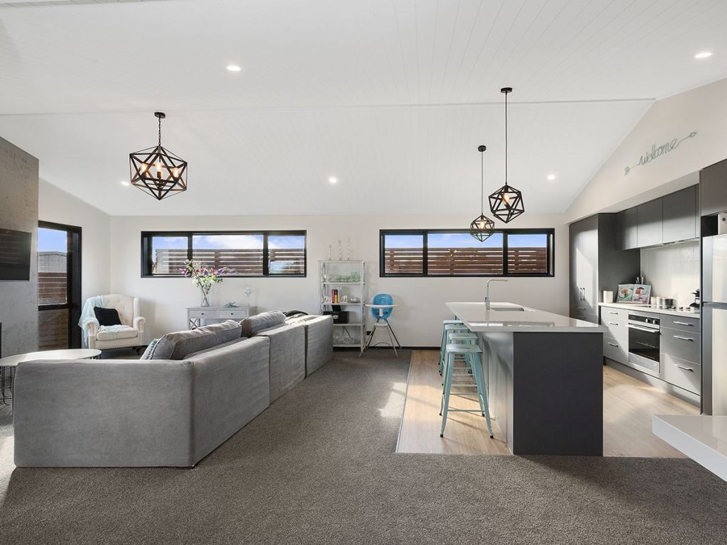 6 Loch Haven Lane Kitchen