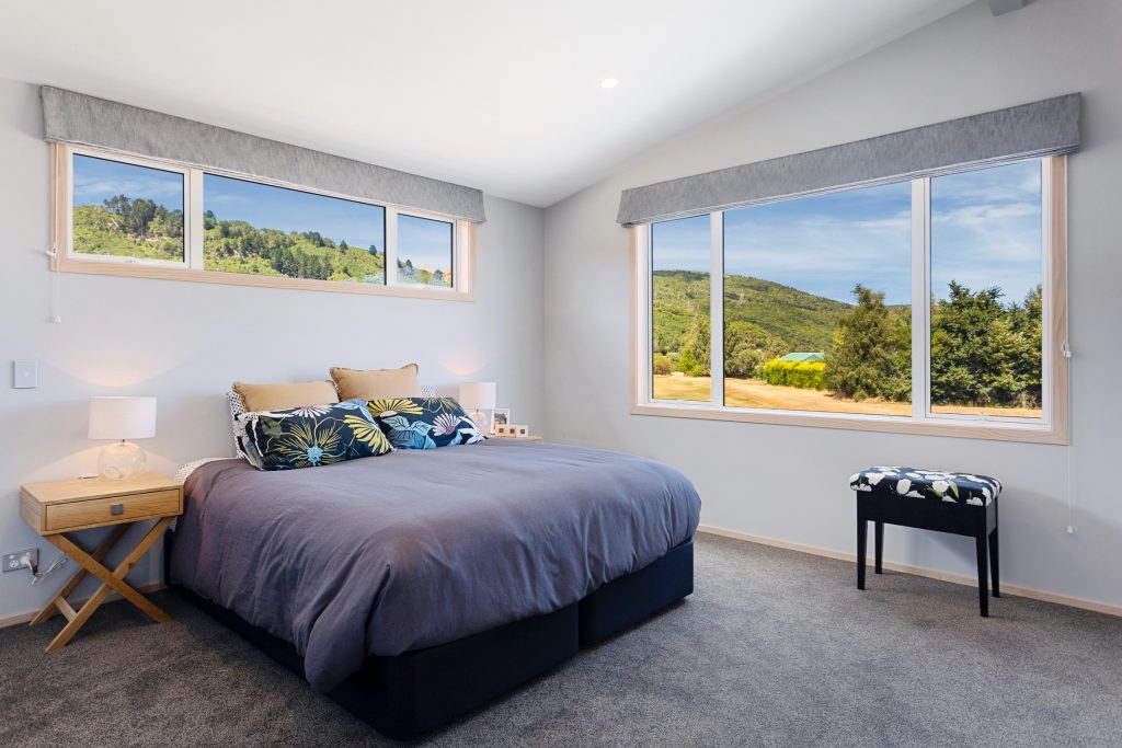 Loch Haven Lane Bedroom 3
