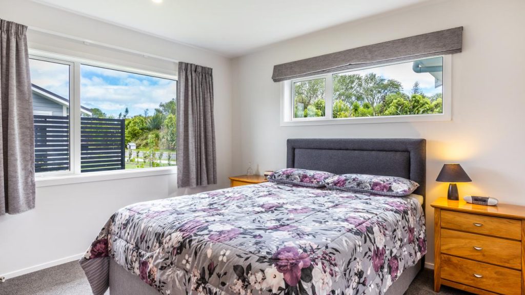 Noumea Drive Master