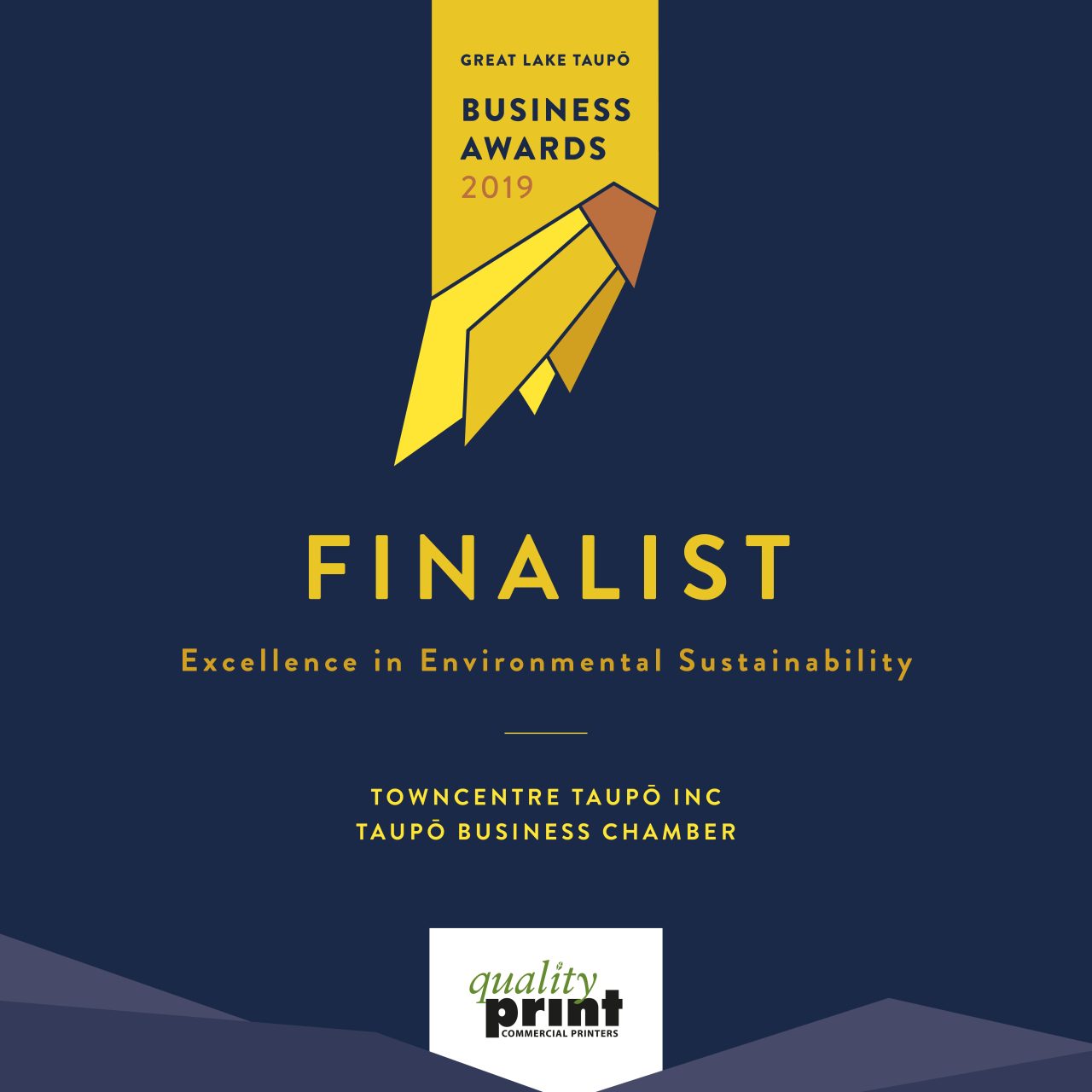 Biz Awards Facebook Posts Finalists7