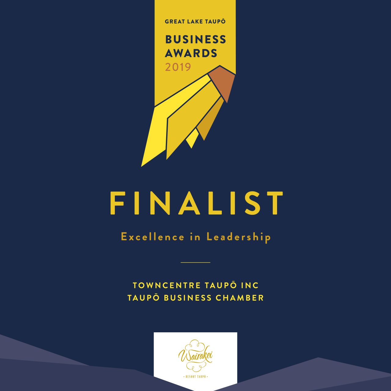 Biz Awards Facebook Posts Finalists9