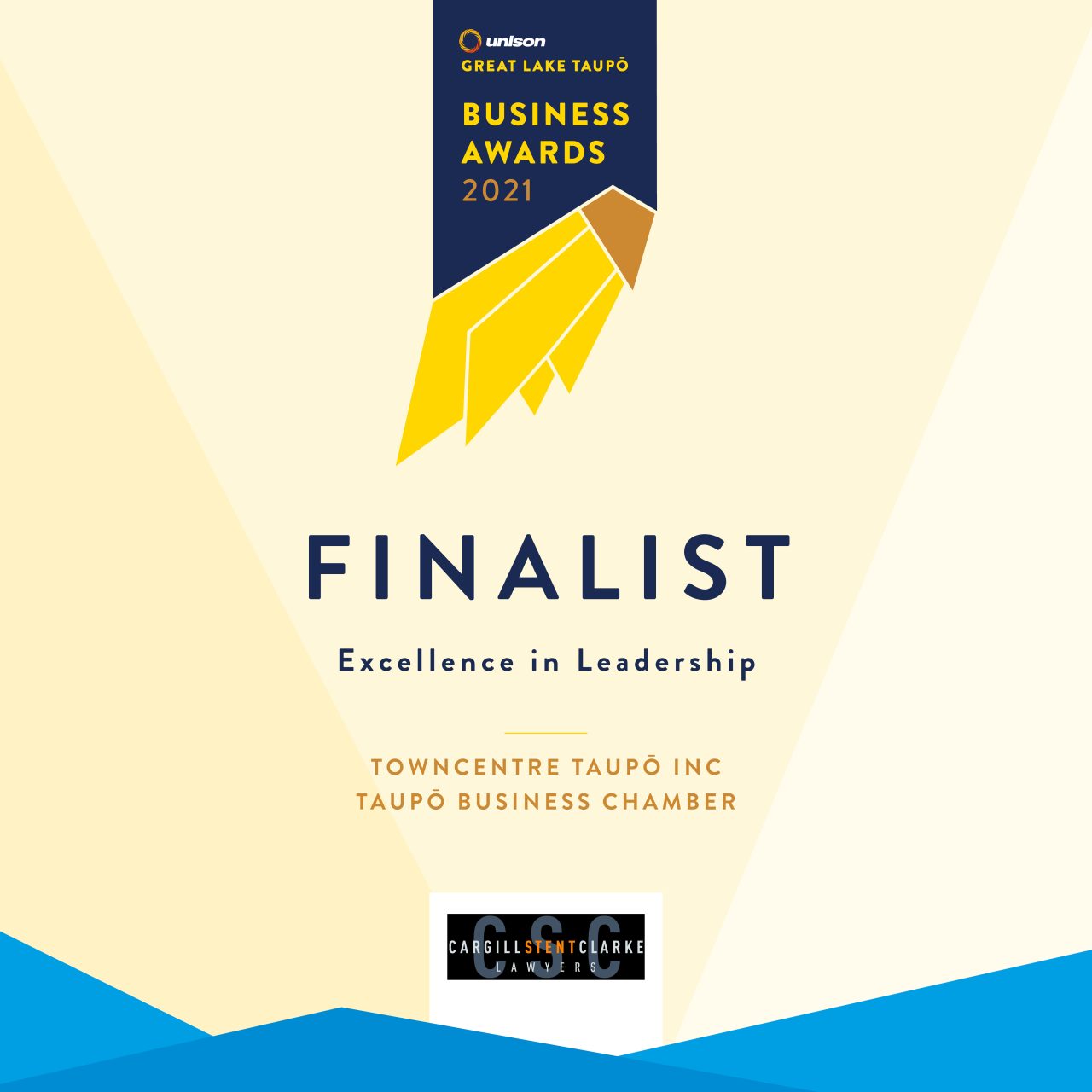 Biz Awards Facebook Posts Finalists 2021