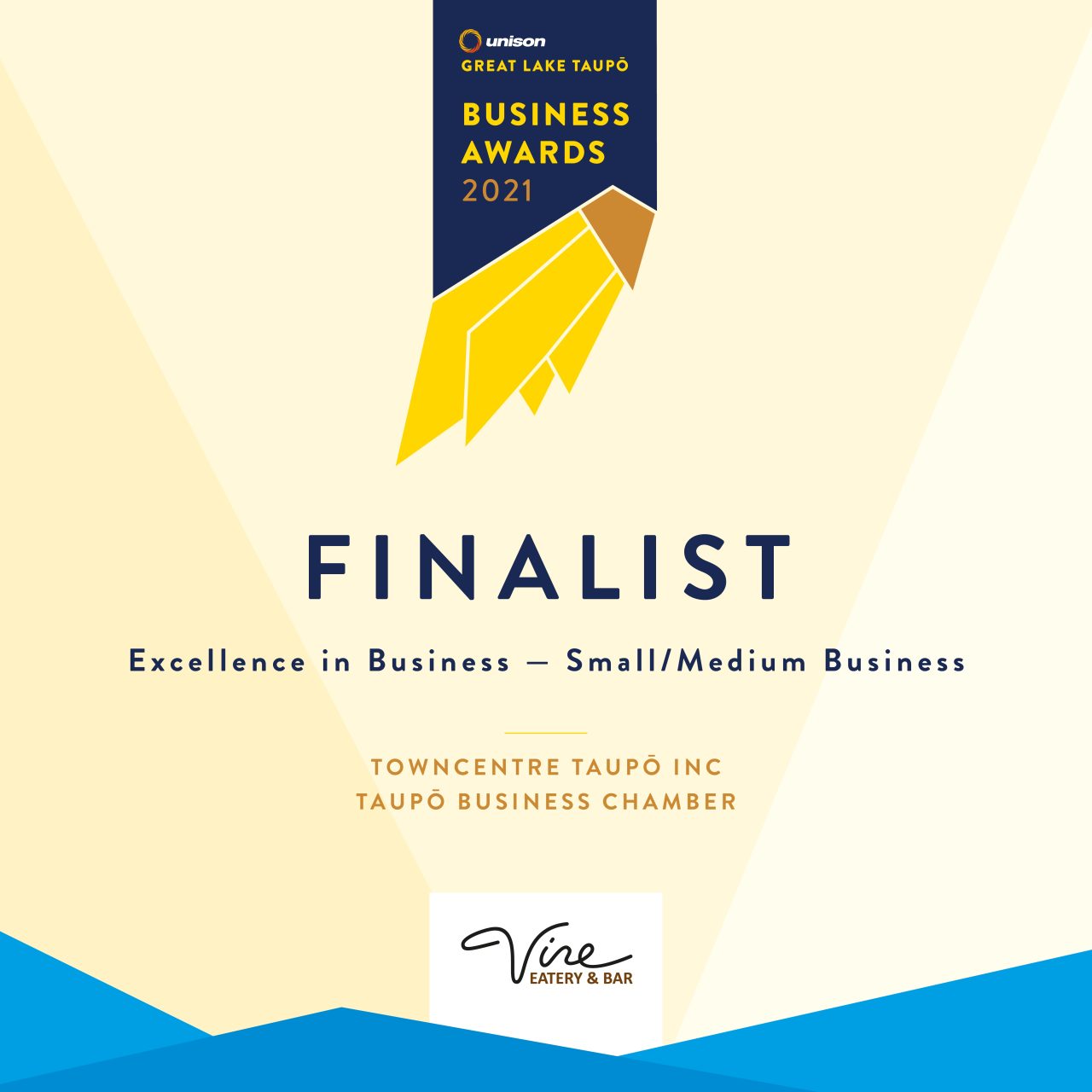 Biz Awards Facebook Posts Finalists 20217