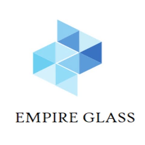 Empire Glass Taupo
