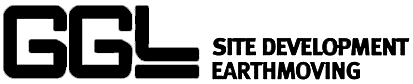 Ggl Logo