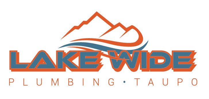 Lakewide Logo
