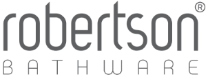 Robertson Logo