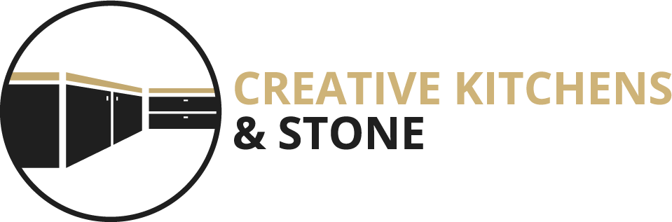 Creative Kitchens And Stone