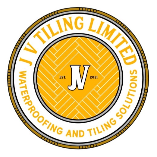 Jv Tiling