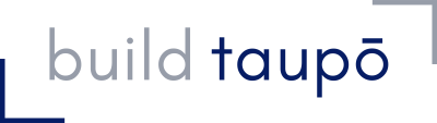 Logo Blue Grey